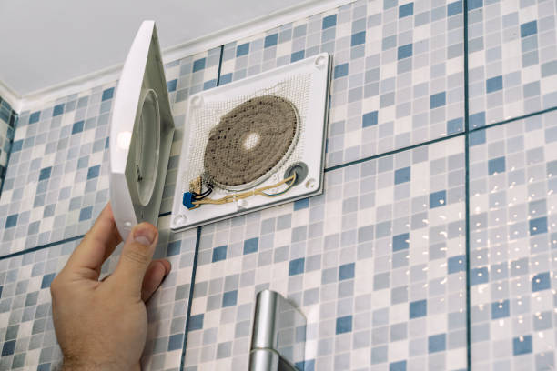 Best Ventilation Cleaning Services  in Pierce, NE