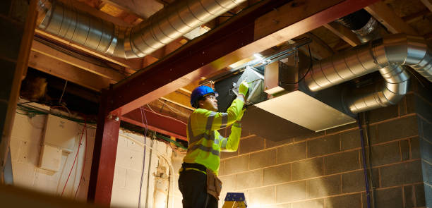 Best General Air Duct Cleaning  in Pierce, NE