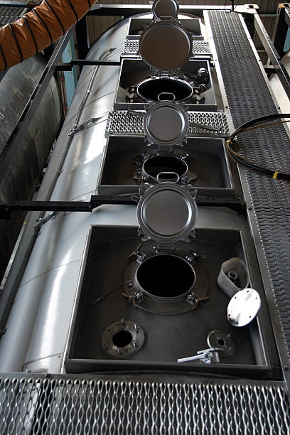 Best Residential Air Duct Cleaning  in Pierce, NE
